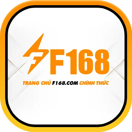 F168 PLAY ⭐️ Trang Chủ F168.COM Chính Thức, Lì Xì 1000 Tỷ
